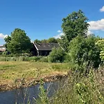 De Schuur * Kaag