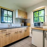 Holiday home De Schuur
