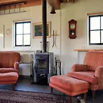 De Schuur Holiday home Kaag