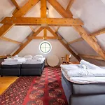 Holiday home De Schuur
