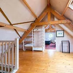 De Schuur Holiday home *