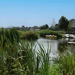 De Schuur Kaag