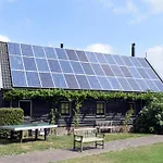 Holiday home De Schuur *