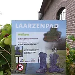 De Schuur Kaag