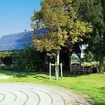 De Schuur * Kaag