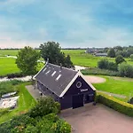 De Schuur *