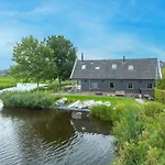 De Schuur Kaag
