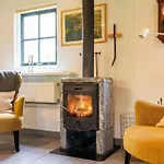 Holiday home De Schuur *