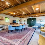 De Schuur Holiday home Kaag