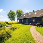 De Schuur Kaag