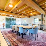 Holiday home De Schuur *