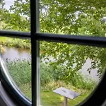 De Schuur Holiday home