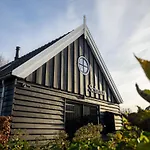 De Schuur Holiday home Kaag