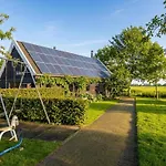 Holiday home De Schuur *