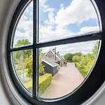 De Schuur Holiday home Kaag