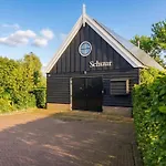 De Schuur Kaag