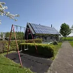 De Schuur Holiday home *