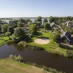 De Schuur Holiday home Kaag
