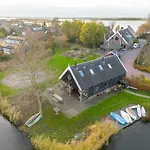 De Schuur * Kaag