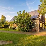 Holiday home De Schuur *