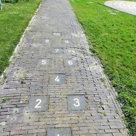 De Schuur Kaag