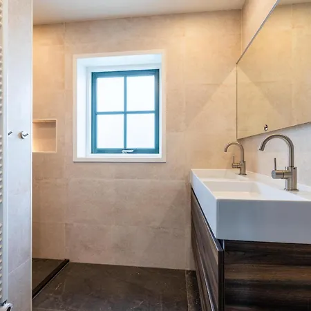 Casa vacanze De Schuur